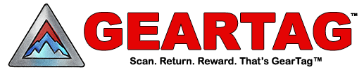 GearTag